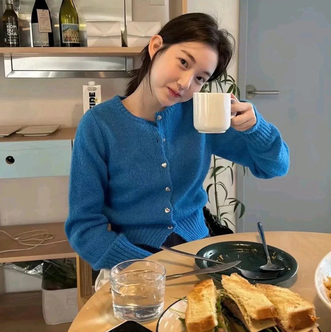 荒岛余生之时空流浪纪 动态漫画第一季