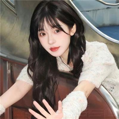 七零晚风微微甜