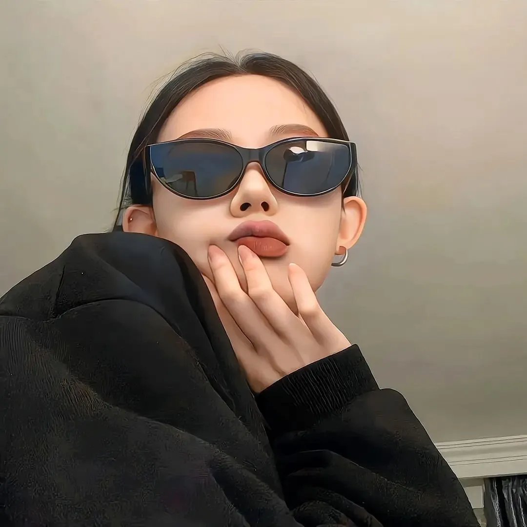 特搜组大吾救国的橘色部队