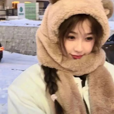 盼你有喜&好运来袭