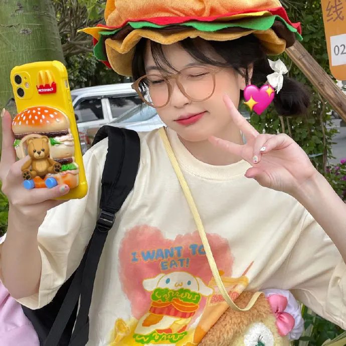春家小姐是讼师第一季