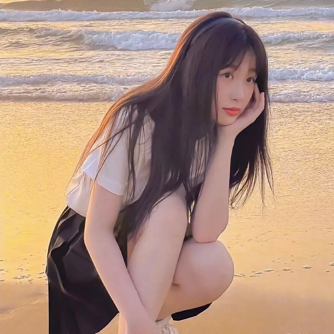 穿成七零小悍媳