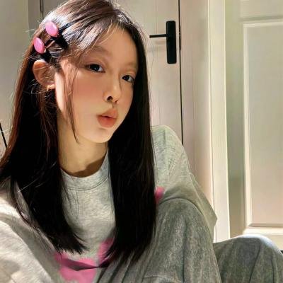 狼殿下