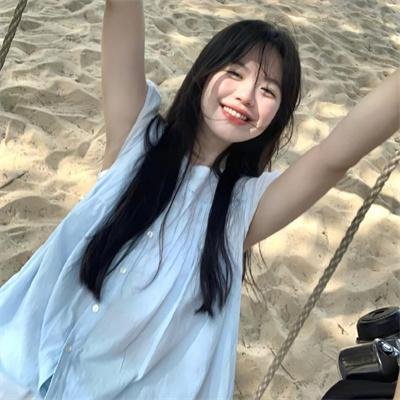修女冤灵
