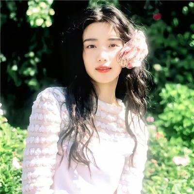 五个光头的少年