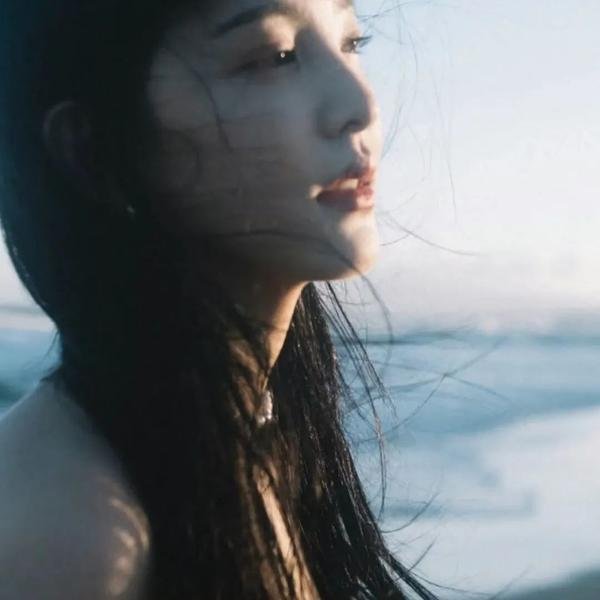 契卡