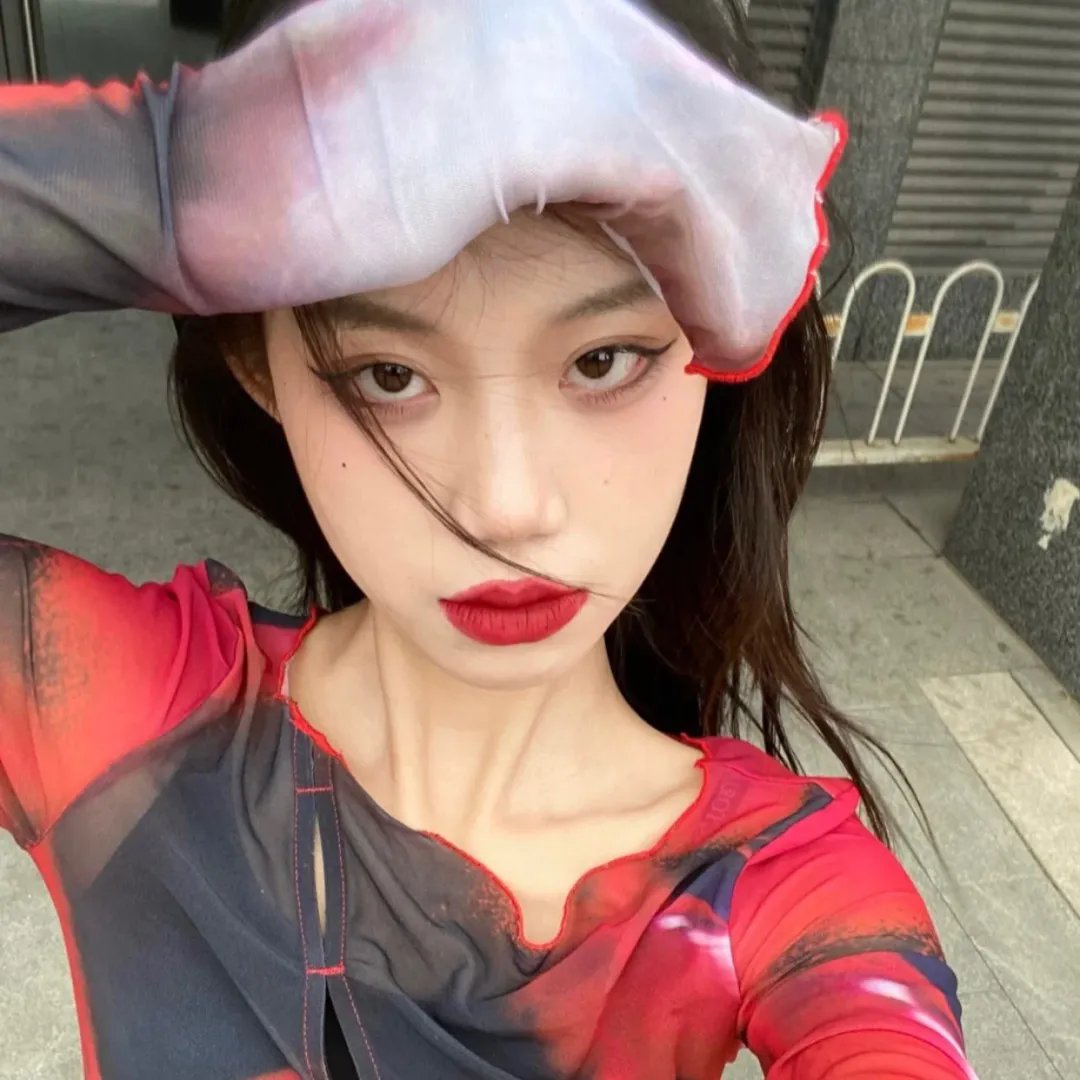 当天领证闪婚陆少追妻忙