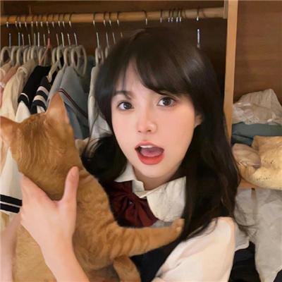 我们陷入恋爱的理由