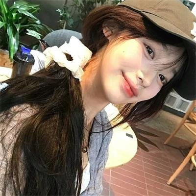 左耳听你说爱我