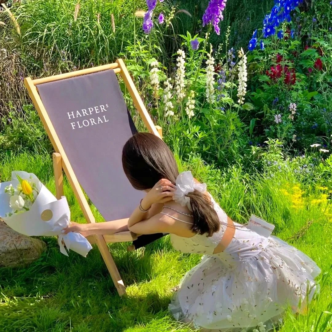 喜剧泰斗大复仇