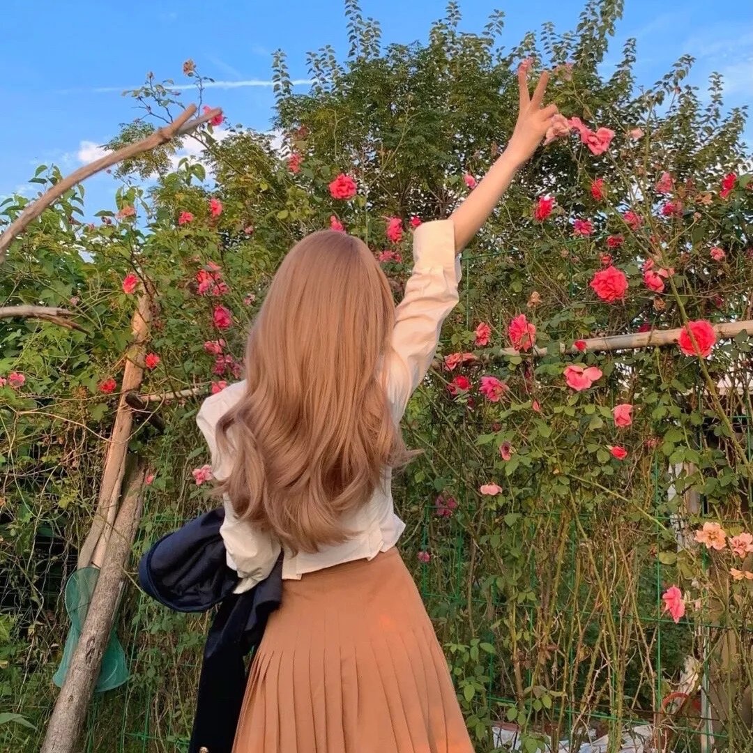 解放5：最后一击