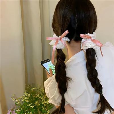 归来一世不负卿