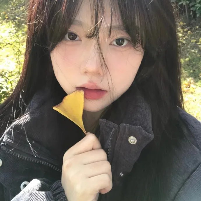 诅咒船长
