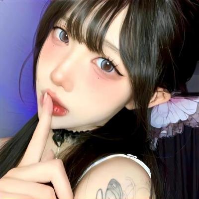 苍蓝钢铁的琶音 剧场版 Cadenza