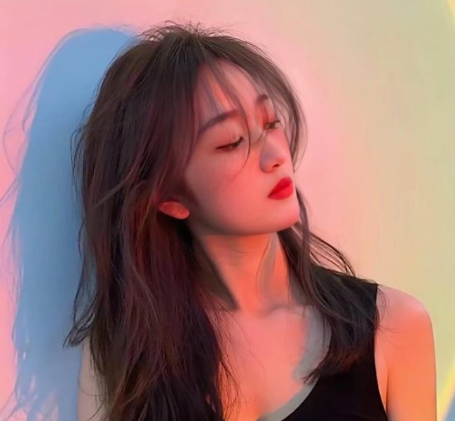 爱在战火蔓延时