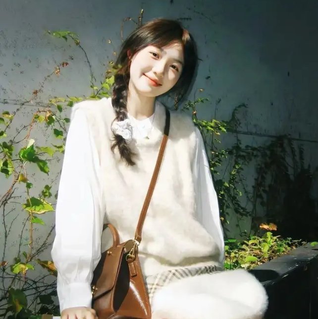 摩比小子大电影