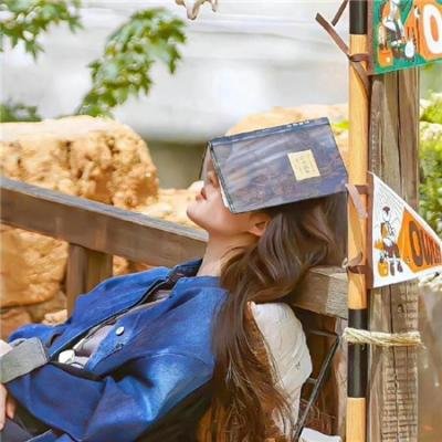 蒸发密令：重生