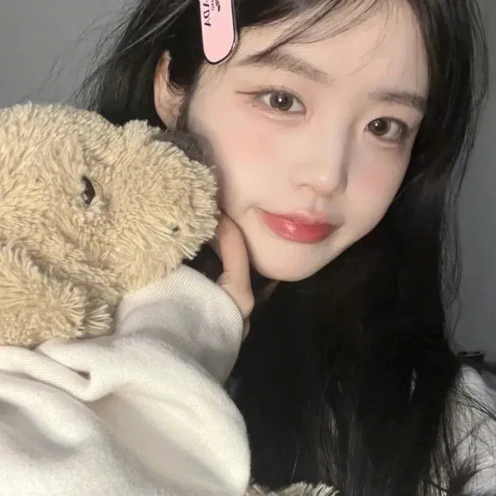 天要下雨妈要嫁人